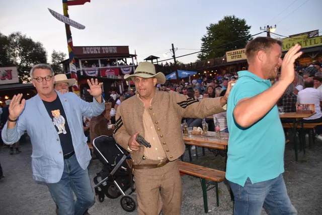 Foto: Michael Strini