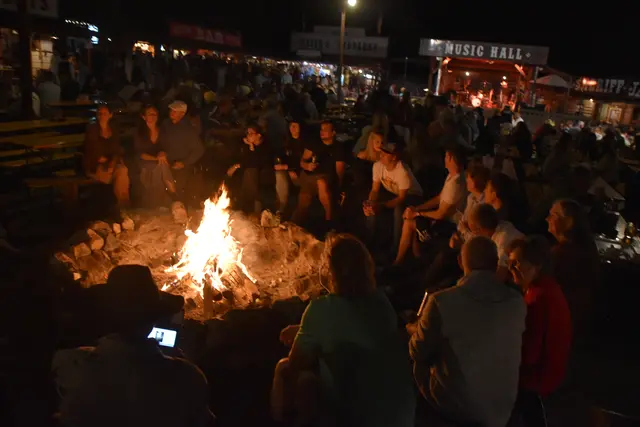 Foto: Michael Strini