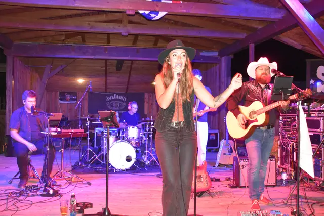 Foto: Michael Strini