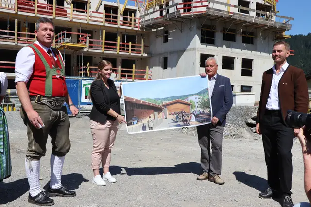 Foto: Christiane Nimpf