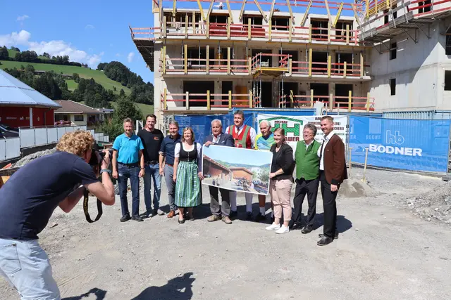 Foto: Christiane Nimpf