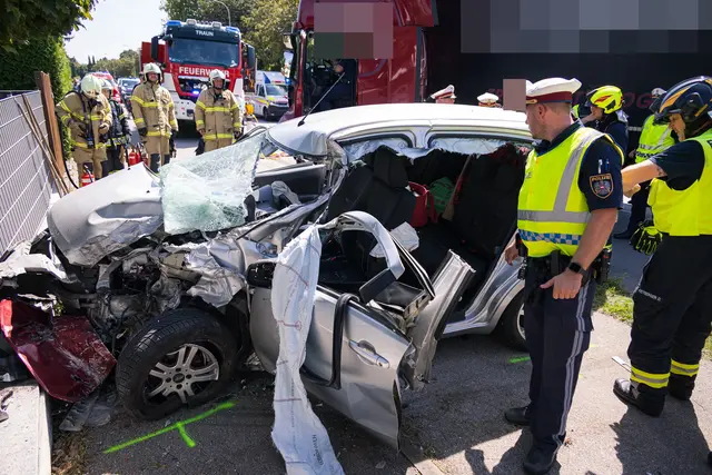 Foto: Fotokerschi.at/Antonio Bayer