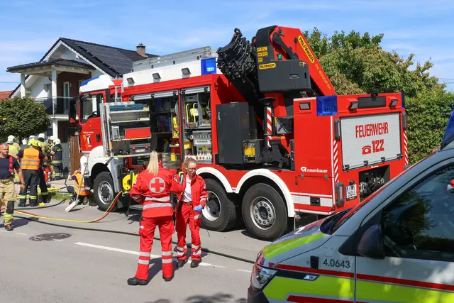 Foto: laumat/Matthias Lauber