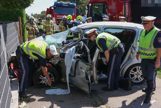 Foto: laumat/Matthias Lauber