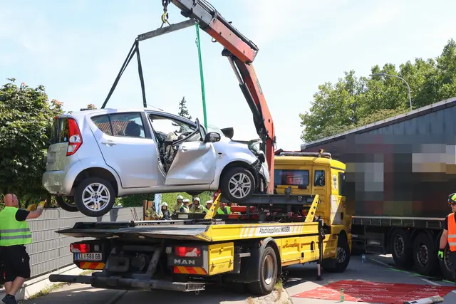 Foto: laumat/Matthias Lauber