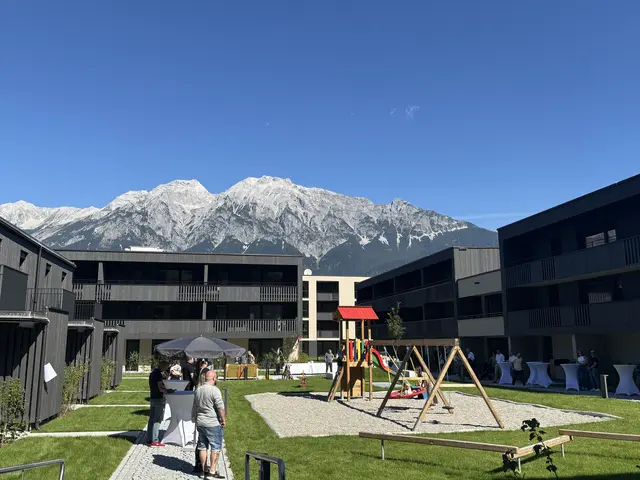 Foto: NHT/Vandory/Kendlbacher