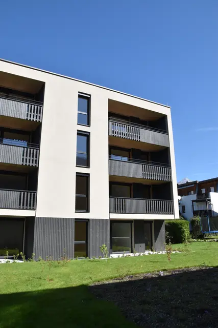 Foto: NHT/Vandory/Kendlbacher