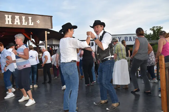 Foto: Michael Strini