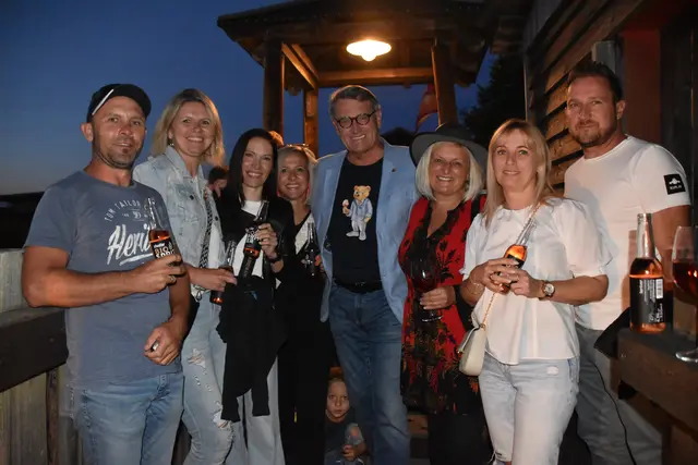 Foto: Michael Strini