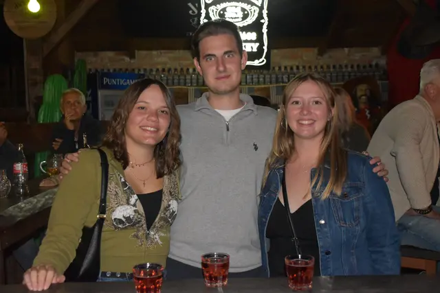 Foto: Michael Strini