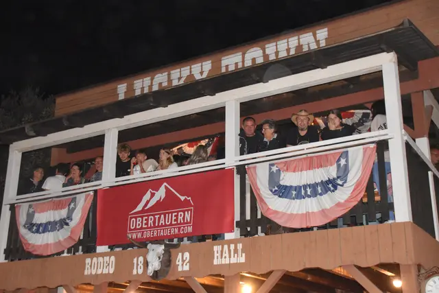 Foto: Michael Strini