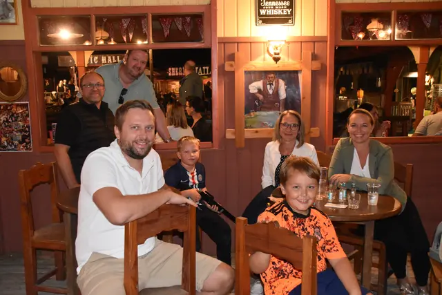 Foto: Michael Strini