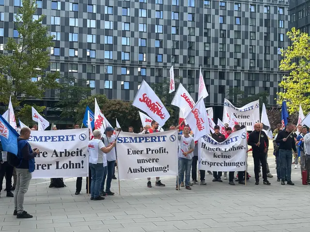 Foto: Valentina Marinelić/MeinBezirk