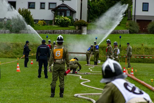 Foto: Pressestelle BFK UU | Traxler Thomas