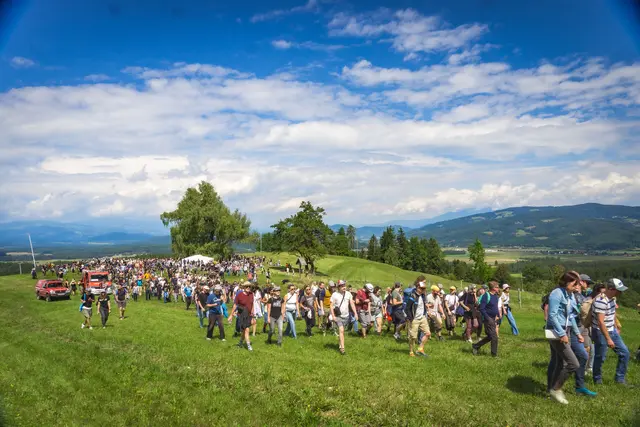 Foto: DerSchindler/Bernhard Schindler