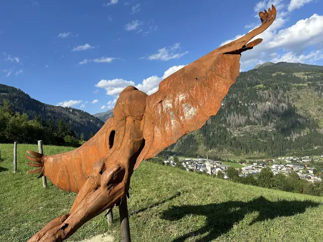 Foto: Melitta Fitzer