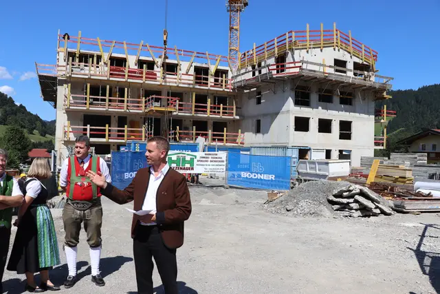 Foto: Christiane Nimpf