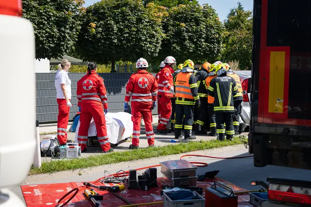 Foto: Fotokerschi.at/Antonio Bayer