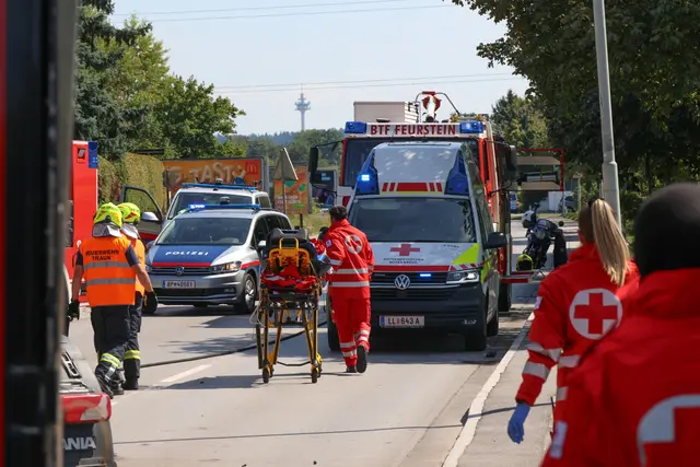 Foto: laumat/Matthias Lauber