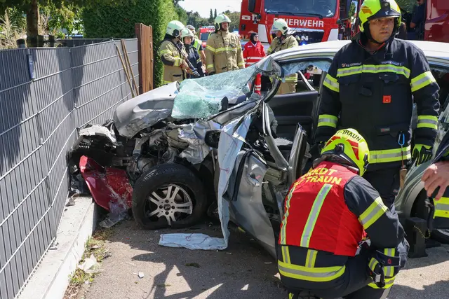 Foto: laumat/Matthias Lauber