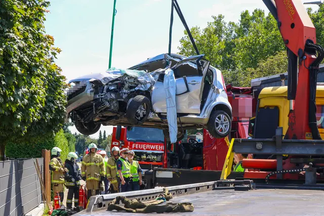 Foto: laumat/Matthias Lauber