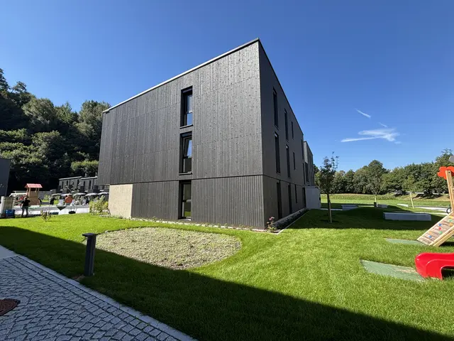 Foto: NHT/Vandory/Kendlbacher