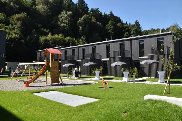 Foto: NHT/Vandory/Kendlbacher