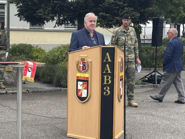 Foto: Thiem/MeinBezirk