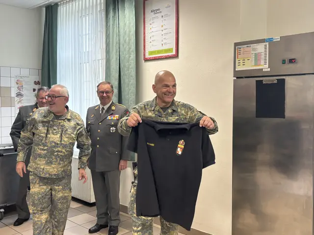 Foto: Thiem/MeinBezirk