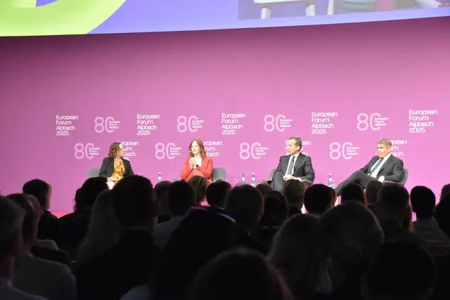 Foto: Barbara Fluckinger