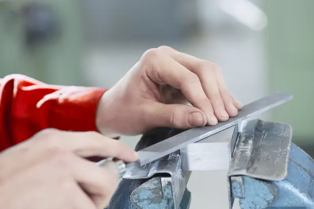 Die Stahl Judenburg beschäftigt aktuell rund 350 Mitarbeiter. | Foto: Stahl Judenburg