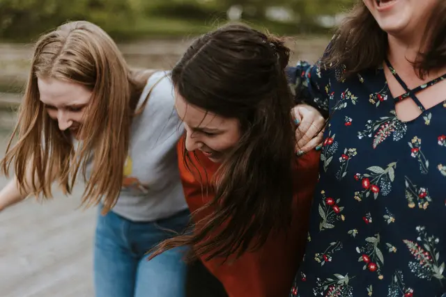 Symbolfoto | Foto: Unsplash/Priscilla Du Preez
