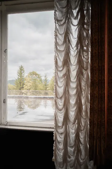 Foto: Theresa Santrucek