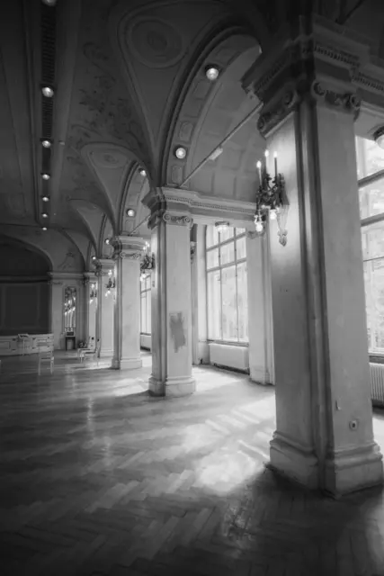 Foto: Theresa Santrucek