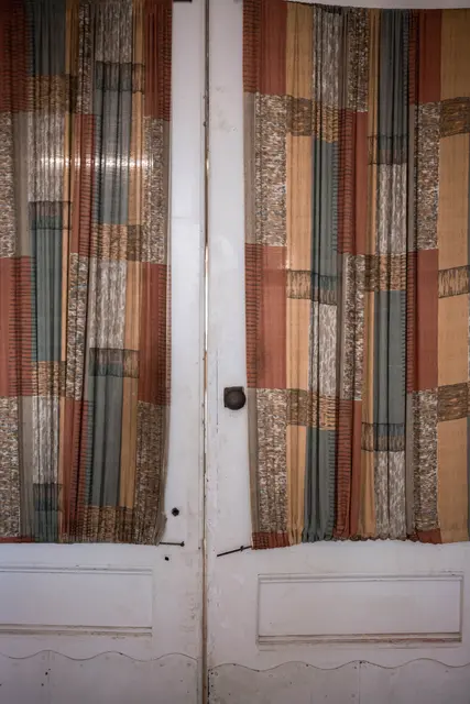 Foto: Theresa Santrucek