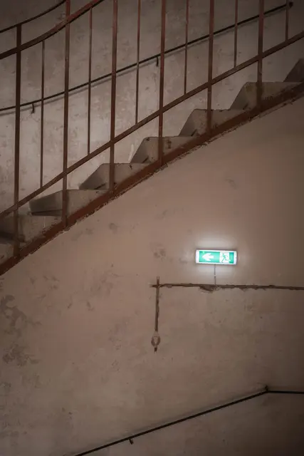 Foto: Theresa Santrucek