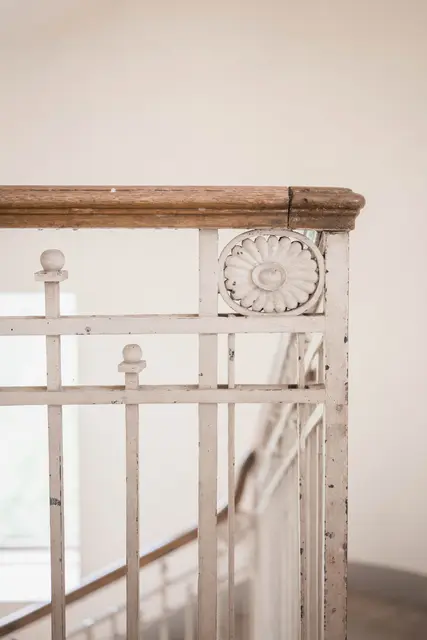 Foto: Theresa Santrucek