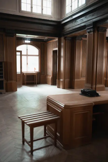 Foto: Theresa Santrucek