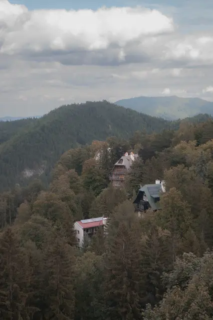 Foto: Theresa Santrucek