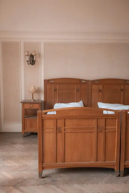 Foto: Theresa Santrucek