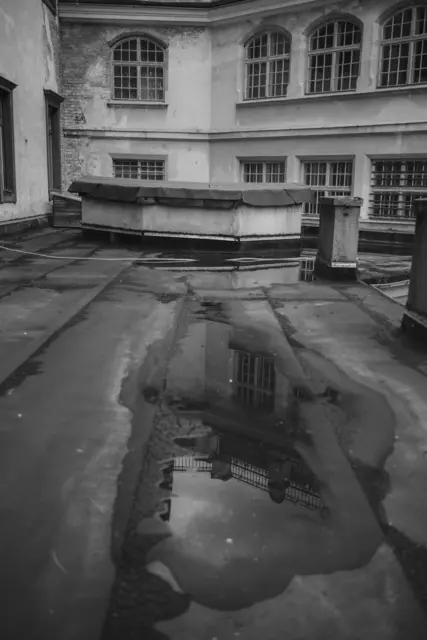 Foto: Theresa Santrucek