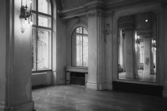 Foto: Theresa Santrucek