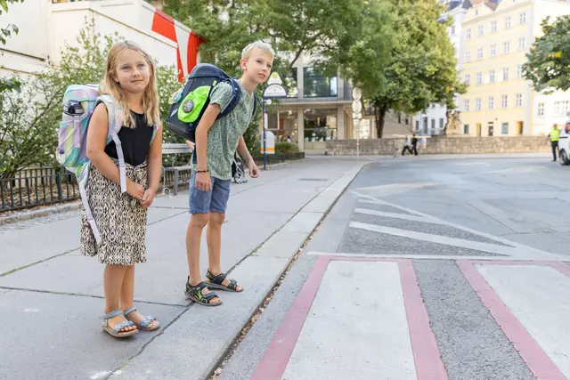 Foto: KFV/APA-Fotoservice/Juhasz