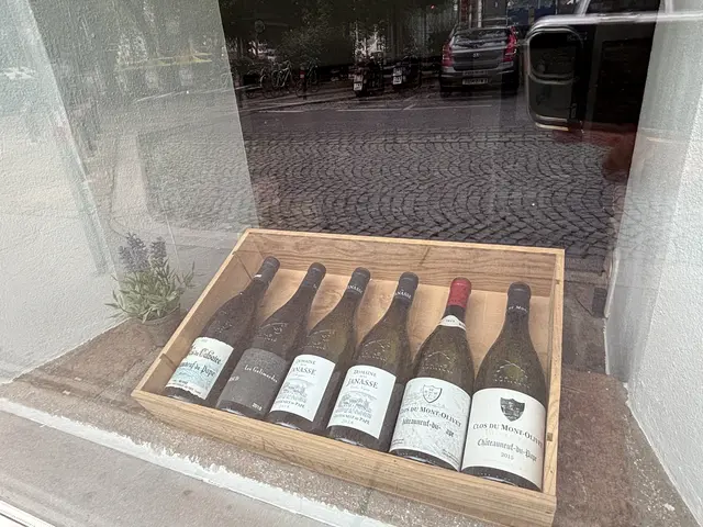 Foto: Nathanael Peterlini/MeinBezirk