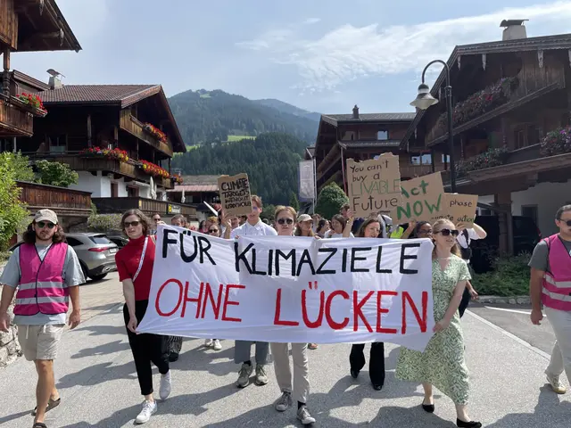 Foto: Fridays for Future