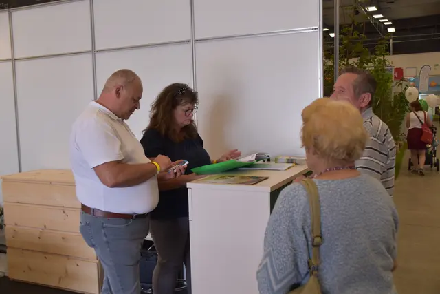 Foto: Michael Strini