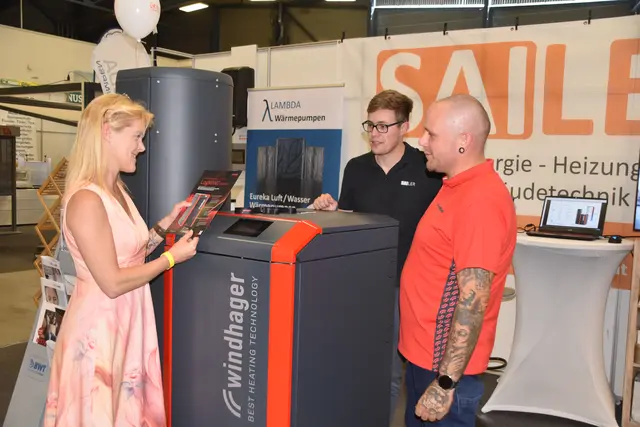 Foto: Michael Strini