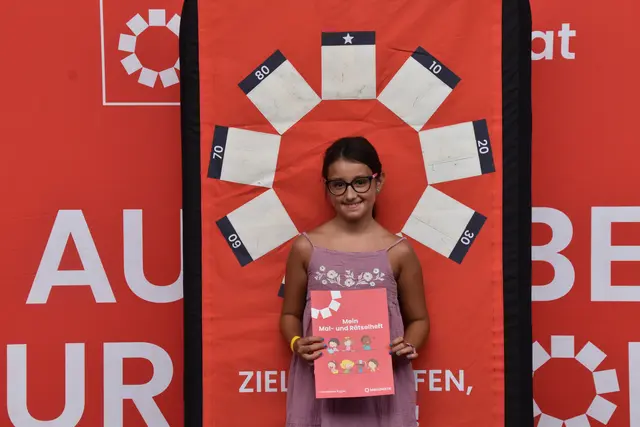 Foto: Michael Strini