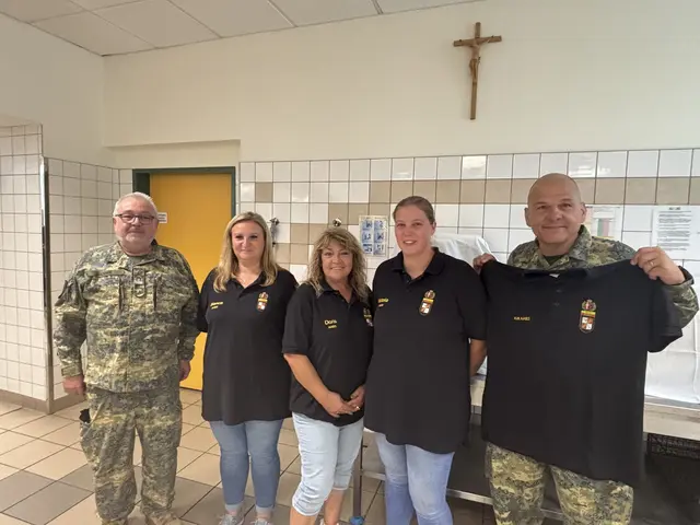 Foto: Thiem/MeinBezirk