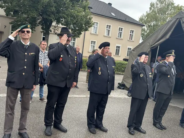 Foto: Thiem/MeinBezirk